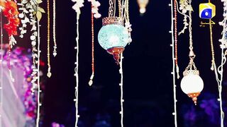 Raaz-e-Ulfat full Ost