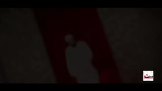 MERA DIL BADAL DE - JUNAID JAMSHED - OFFICIAL HD VIDEO - HI-TECH ISLAMIC - BEAUT