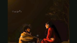 یہی اپنی کہانی تھی