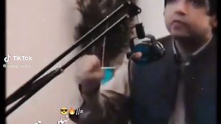 Funny video