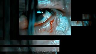 pathon movies