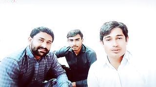 Nadeem abbas Layyah