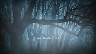 |love poetry|love whatsapp status.
