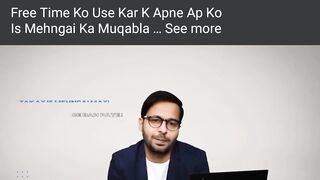 Alfa Tech is real or fake | scam and fake