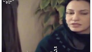 Shadi,,, maraig