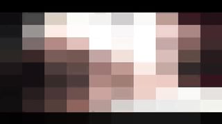 Girls Giving Lap Dances inside a Strip Club