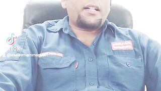 Teri Tasweer