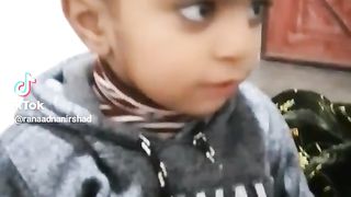 Funny short