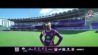 Psl Best song
