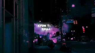 Kaisa bta ay short song