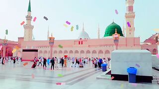 Dolat k liye mujarrab dua