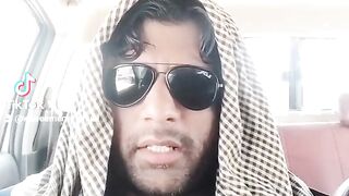 Funny Poetry 02