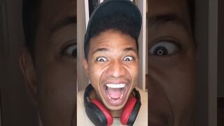 ANIMAL TIKTOK COMPILATION ???????????? REACTIONS Tiktok @kjsilsuniversal #Shorts #shorts