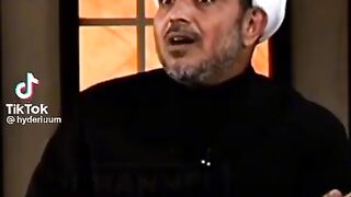 Teen ghunha maaf NAI hongy