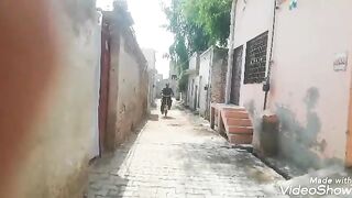 Zeeshan1000