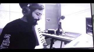 Ya Ghali Cover | يا غالي | لا تفوتك