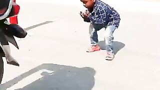 Chotu don
