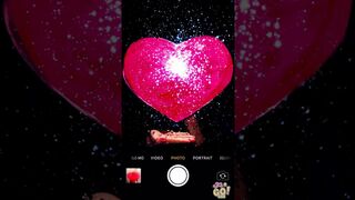 TIKTOK HACK TO MAKE AWESOME PHOTO