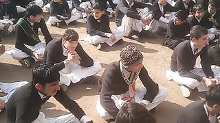 Our School