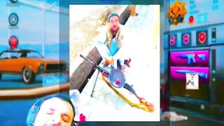 Pubg mobile short please subscribe