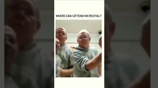 best memes that deserve awards