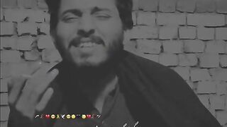 Video 2