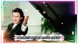 Very nice song