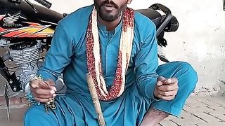 funny video with song