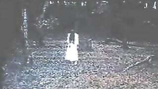 devil scene...