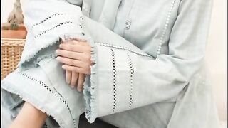 Women design