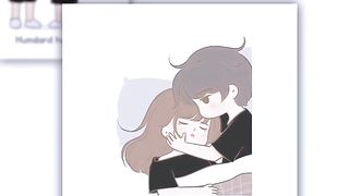 Status song
