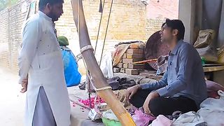 Funny clip ????????