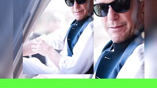 Imran Khan my leader #$$$$$