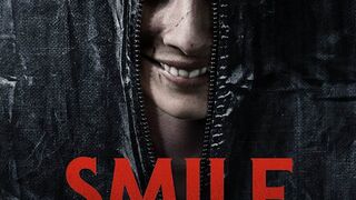 Watch SMILE Online 2022 free