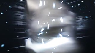Top 10 Amazing facts about space