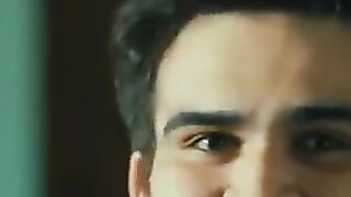 Sang_e_mah_numan_ijaz_