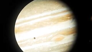 Top Amazing facts about space