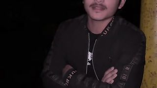 Bilkul