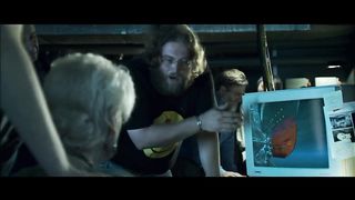 titanic movei clip
