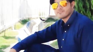 Chahana na chahana Dil ki ..