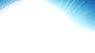 6000000000_Sun_can_Fit_in_this_Black_Hole_????????-_Universe_Biggest_Blackhole_#shorts_#spacefacts(480p).