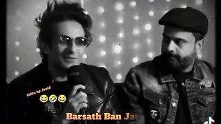 Funny video ❤️
