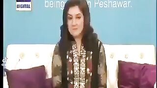 PTI TALK