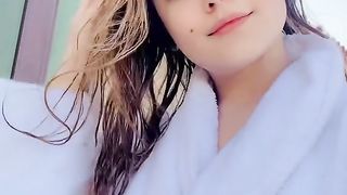 Fresh Mood