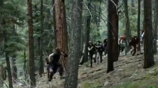 X men best fighting 2022 best action movie...