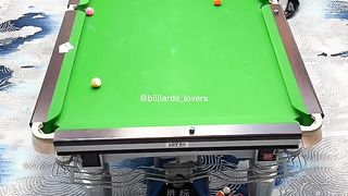 MAGIC SHOT OF 8 BALL GAME
