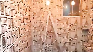 Home decor Bahrain