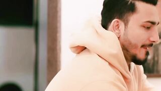 youtubeshorts,couplegoals,comedy,ytshorts,youtube,shorts,youtubechannelgrow,shortsfeed,shortsyoutube,CreativeTrove,m