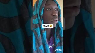 Khaby. Lame_Khaby Lame Meme_ Meme_Tiktok_Compilation_ Khabane Lame_ Khaby Lame R