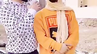 Funny video